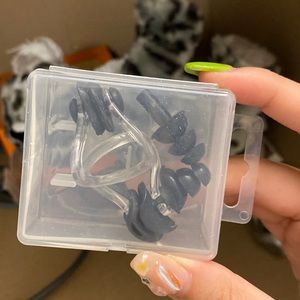 swim kit for ear and nose